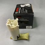 Bosch Electric Fuel Pump 69252 Fit Buick Chevrolet Oldsmobile Pontiac 1992-1996. Fixed Price $29.85.