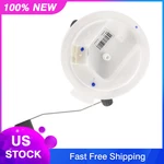Right Fuel Pump Module 670003733 670003730 Maserati Quattroporte Vi Ghibli 14-17. Fixed Price $222.95.