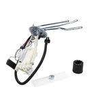 Herko Fuel Pump Module H530-9120 For Chevrolet Buick Caprice Roadmaster Impala. Fixed Price $34.92.
