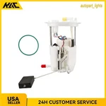 1PC Fuel Pump Assembly Mercury Milan 2010-2011 Ford Fusion 2010-2012 3.0L. Fixed Price $42.99.