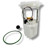 Genuine Bproauto Fuel Pump Module Assembly 1BP00766AA For 08-21 Dodge Chrysler. Fixed Price $101.11.