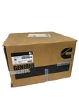 Reman Cummins 5264245RX Hpcr Pump-fuel System, No Core Charge. Fixed Price $1389.99.