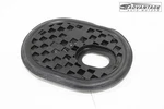 2018-2024 Volkswagen Tiguan Rear Trunk Floor Access Cover 5QA803961A Oem. Fixed Price $39.49.