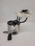 2016-2020 Buick Envision Fuel Pump Assembly Tank Mounted 13507245. Fixed Price $105.04.