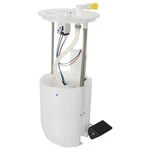 For Mazda MX-5 Miata 2.0L 2006 2007-2015 Fuel Pump Aseembly. Fixed Price $82.59.
