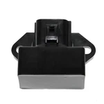 Ford Escape 2017 2018 2019 Fuel Pump Driver Module Programming Required. Fixed Price $151.17.