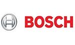 Bosch 0261520486 High Pressure Pump. Fixed Price $416.00.