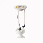 Carquest M2335312 Fuel Pump Module Assembly. Fixed Price $49.99.