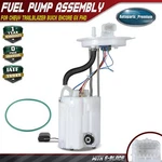 Fuel Pump Assembly For Chevrolet Trailblazer 2021-2022 Buick Encore Gx 20-22 Fwd. Fixed Price $103.19.