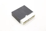 2015 - 2019 Bmw X6 F16 Parking Assist Control Module Unit Oem 66339483099. Fixed Price $55.61.