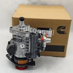 3957698 Cummins Injection Fuel Pump Diesel Engine 9320A300W 9320A301W DP210 New. Fixed Price $1800.00.