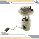 2019-2020 Kia Sorento Fuel Pump Assembly Tank Mounted Factory Oem. Fixed Price $149.99.