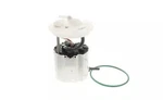 Acdelco M100075 Fuel Pump Module Assembly Without Level Sensor, Seal. Fixed Price $200.00.