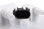 Genuine Gm W (s)module Kit 19540614. Fixed Price $159.77.