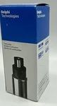 Delphi Fuel Pump FE0351 - Sealed In Open Box. Fixed Price $45.00.