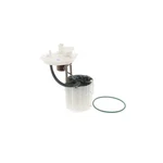 Acdelco MU2108 Fuel Pump And Level Sensor Module With Seal. Fixed Price $268.05.