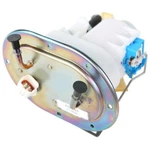 Fuel Pump Module Assembly Delphi FG1261. Fixed Price $222.40.