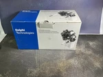 FG0368 Fuel Pump Module Assembly For Delphi. Fixed Price $170.00.