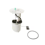 Delphi FG0922 Fuel Pump Module Assembly For Lexus RX330/TOYOTA Highlander 04-13. Fixed Price $249.33.