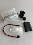 50-1200 Aem High Flow In-tank Fuel Pump Replacement New. Fixed Price $79.99.