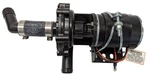 New Bergstrom 12 Volt Hvac Water Booster Pump - P/n Bsm 1000368103. Fixed Price $324.60.