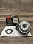 Bosch Premium Fuel Pump 68554. Fixed Price $19.99.