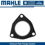For 1995-2002 Pontiac Firebird 5.7L V8 Exhaust Pipe Flange Gasket Mahle 1996. Fixed Price $18.47.