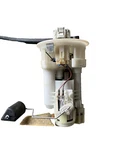 2009 2010 2011 2012 Lexus ES350 Fuel Pump Assembly 77020-33210 Oem. Fixed Price $60.94.