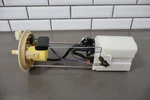2011-2016 Ford F-250 Super Duty 6.2L Gasoline Fuel Pump BC3Z9H307D Oem. Fixed Price $93.75.