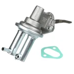 Mechanical Fuel Pump Delphi MF0054. Fixed Price $53.88.