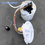 New Rear Fuel Pump Assembly 7934507 8077484 For Bmw G87 G82 G80 M4 M3 M2 2021-25. Fixed Price $388.29.