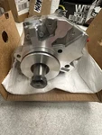 Genuine Bosch 5264248 0445020150 Cummins ISF3.8 Fuel Injection Pump - Open Box. Fixed Price $589.00.