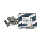 For Bosch High Pressure Fuel Pump Oem Jaguar Land Rover 0261520197 LR081595 New. Fixed Price $113.00.