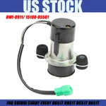 Fuel Pump DWI-0911 For Suzuki Carry Every DB51T DD51T DC51T DA51T 12V. Fixed Price $26.00.