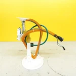 2022-2025 Nissan Rogue Fuel Tank Pump Level Sensor Unit Oem 25060-6RF1A. Fixed Price $59.29.