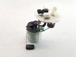 12-13 Buick Verano Fuel Pump Assembly 2.4L Oem 13580701. Fixed Price $97.45.