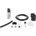 New Fuel Pump Module 1988 Cl Acura Tl 3.2L 2.5L V6 EB471C Gas Fwd. Fixed Price $31.34.