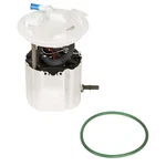 Delphi FG1298 Fuel Pump Module Assembly For 10-15 Cadillac Chevrolet Camaro Cts. Fixed Price $182.04.