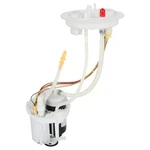 For Audi A4 Quattro Allroad 2.0L 2019-2017 S4 S5 18-19 Fuel Pump Assembly. Fixed Price $50.78.
