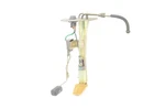 1998-2000 Toyota Tacoma 3.4L Rwd Prerunner Fuel Pump Assembly. Fixed Price $190.00.