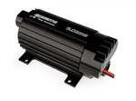 Aeromotive 11196 Brushless Spur Gear Fuel Pump W/tvs Controller In-line 5GP. Fixed Price $1950.82.