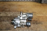 2009 Bmw E90 E60 335I 535I N54 High Pressure Fuel Pump 7616195. Fixed Price $180.00.