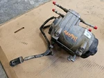 06 07 Ford F350 Super Duty 6.0L Frame Mount 6C34-9G282-AB Diesel Fuel Pump. Fixed Price $181.99.