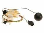 Fuel Level Sending Unit For 12-17 Audi A4 Quattro S4 A5 Allroad RS5 QS38C4. Fixed Price $259.05.