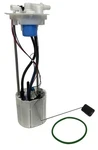 Herko Fuel Pump Module 995GE For Chevrolet Gmc Silverado 3500 Hd 6.0L 2011-2019. Fixed Price $108.86.