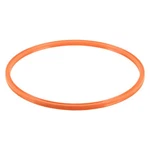 For Mini Cooper Countryman 2011-2016 Genuine Fuel Pump Tank Seal. Fixed Price $29.28.