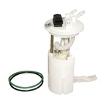 New Fuel Pump Module Assembly Fits 2001-2002 Saturn L100 323-01352. Fixed Price $79.96.
