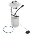 Delphi FG1673 Fuel Pump Module Assembly For 04-06 Pontiac Gto. Fixed Price $434.24.