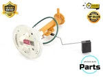 2017-2020 Lincoln Continental Fuel Gas Tank Pump Sending Level Unit Oem. Fixed Price $30.99.