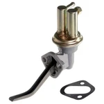 Mechanical Fuel Pump Delphi MF0008. Fixed Price $28.79.